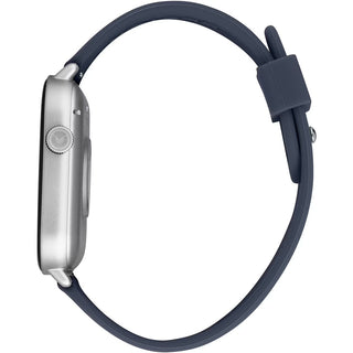 Orologio Smartwatch S-07 Sector