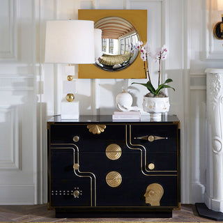 Abbondanza_3_Drawer_Chest_Fall23_cd9e3327-aff6-4a1b-859b-54bc0f244c04_x900