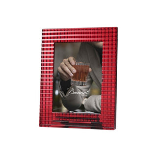 Cornice Portafoto "Eye" Baccarat