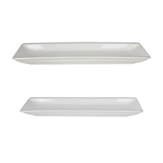 Set 2 Vassoi "Etoile" Andrea Fontebasso