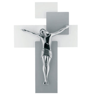 Crocifisso Da Parete Bongelli Preziosi