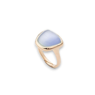 Anello-Madi-Solitario-Collezione-Nuvole-con-Quarzo-Idrotermale-Azzurro-Photoroom (1)
