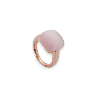 Anello-Madi-Solitario-Collezione-Nuvole-con-Quarzo-Idrotermale-Azzurro-Photoroom-768x768-Photoroom (1)