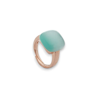 Anello-Madi-Solitario-Collezione-Nuvole-con-Quarzo-Idrotermale-Azzurro-Photoroom-768x768-Photoroom (2)
