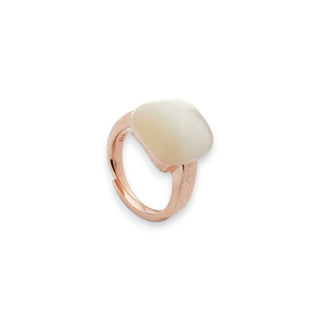 Anello-Madi-Solitario-Collezione-Nuvole-con-Quarzo-Idrotermale-Azzurro-Photoroom-768x768-Photoroom (3)
