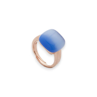 Anello-Madi-Solitario-Collezione-Nuvole-con-Quarzo-Idrotermale-Azzurro-Photoroom-768x768-Photoroom (4)