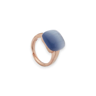 Anello-Madi-Solitario-Collezione-Nuvole-con-Quarzo-Idrotermale-Azzurro-Photoroom-768x768-Photoroom