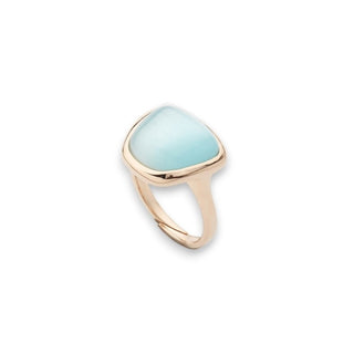 Anello-Madi-Solitario-Collezione-Nuvole-con-Quarzo-Idrotermale-Azzurro-Photoroom