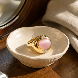Anello Fashion Mood Sovrani