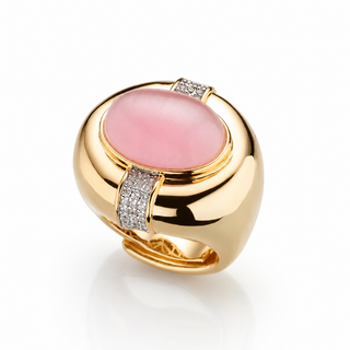 Anello Fashion Mood Sovrani