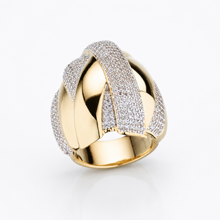 Anello Fashion Mood Sovrani