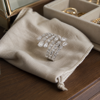 Anello Fashion Mood Sovrani