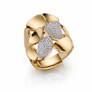 Anello Fashion Mood Sovrani