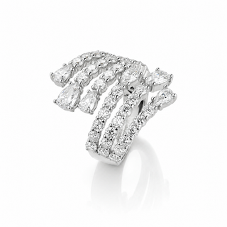 Anello Fashion Mood Sovrani