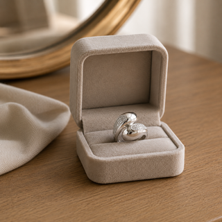 Anello Fashion Mood Sovrani