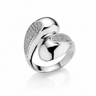 Anello Fashion Mood Sovrani