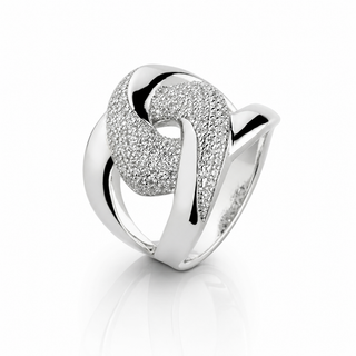 Anello Fashion Mood Sovrani