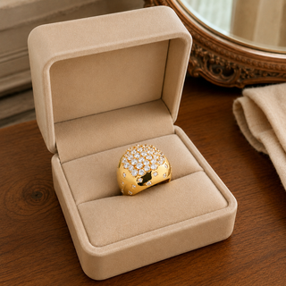 Anello Fashion Mood Sovrani
