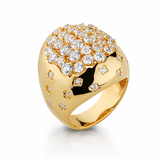 Anello Fashion Mood Sovrani