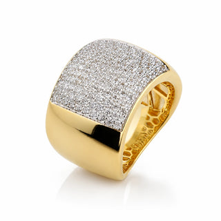 Anello Fashion Mood Sovrani