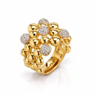 Anello Fashion Mood Sovrani