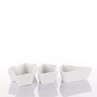 AppetizerTray-2
