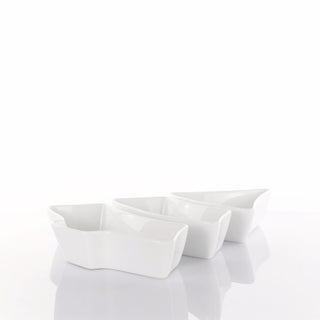 AppetizerTray-7