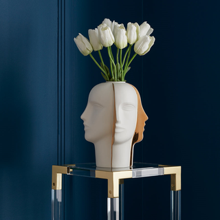 AtlasSplitVase