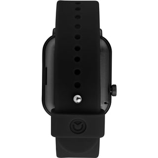 Orologio Smartwatch S-07 Sector