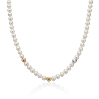 BI01OB01AABMT-compressed-1024x1024