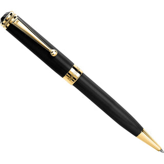 Penna A Sfera “Bijou” Morellato