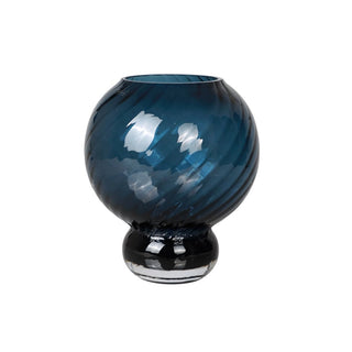 BLU
