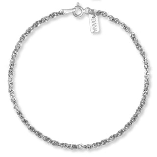 Bracciale Iride Gli Intramontabili Dana L’Or 9 Carati