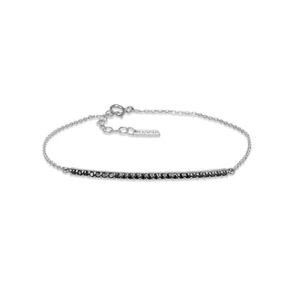 Bracciale Smile Dana L’Or 9 Carati