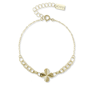 Bracciale EveryDay Dana L’Or 9 Carati