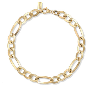 Bracciale Not Usually Dana L’Or 9 Carati