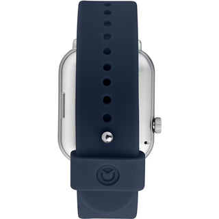 Orologio Smartwatch S-07 Sector