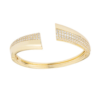 Bracciale Losange"Contemporary Jewels Classy" Barbieri Creazioni