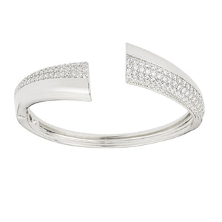 Bracciale Losange "Contemporary Jewels Classy" Barbieri Creazioni