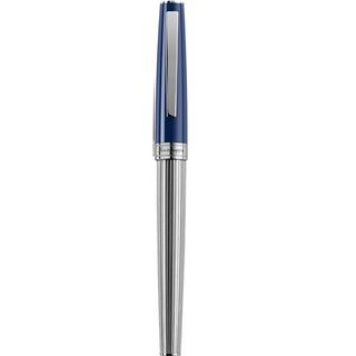 Blue navy