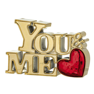Bongelli-scritta-you-me-19x28-oro-cod.-ME2620-3OR