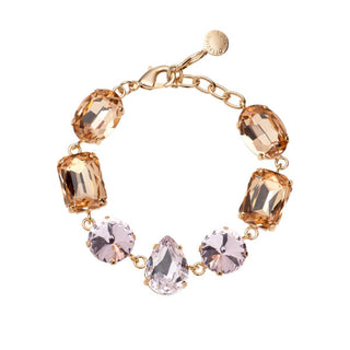 Bracciale-Donna-Ottaviani-Bijoux-In-Metallo-Dorato-E-Cristalli-Multicolor-600x600-1