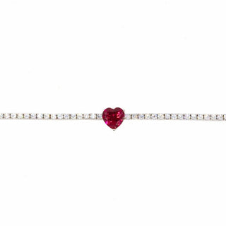 Bracciale-Tennis-Cuore-blu-mini-argento-compressed