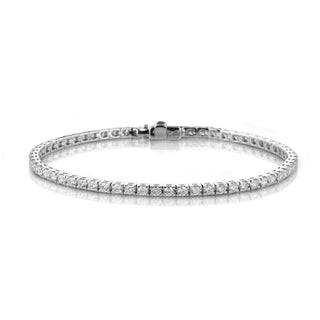 Bracciale-Tennis-Quadro