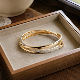 Bracciale Fashion Mood Chain Sovrani