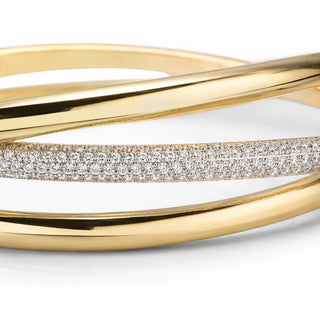 Bracciale Fashion Mood Chain Sovrani