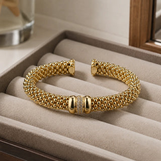 Bracciale Fashion Mood Sovrani