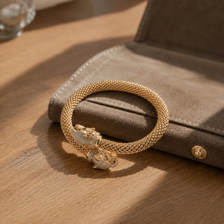 Bracciale Fashion Mood Sovrani