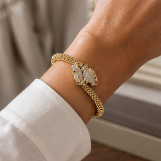 Bracciale Fashion Mood Sovrani
