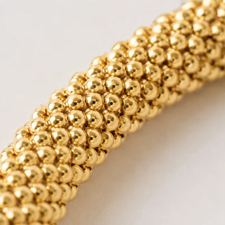Bracciale Fashion Mood Sovrani